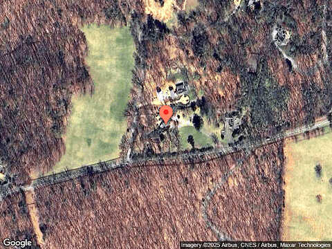 Garth Rd, Charlottesville, VA 22940