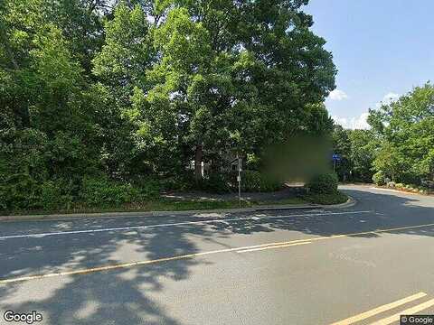 Hunter&#X27;S Run Dr, Reston, VA 20191