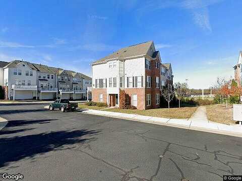 Blue Elder Ter, Unit 204, Brambleton, VA 20148