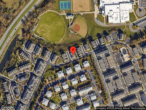 Blue Elder Ter, Unit 104, Brambleton, VA 20148