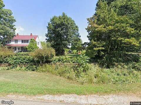 Adial Rd, Faber, VA 22949