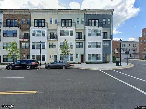 Libbie Lake W St, Unit A, Richmond, VA 23230