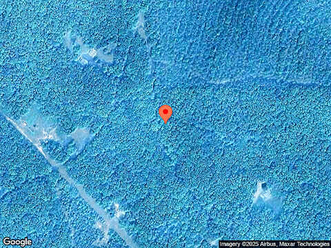Roundabout Rd, Louisa, VA 23084