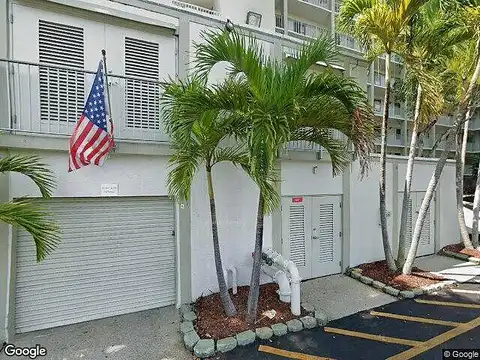 N Cypress Bend Drive, Pompano Beach, FL 33069