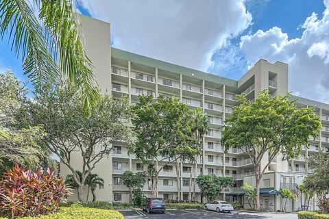 N Cypress Bend Drive, Pompano Beach, FL 33069
