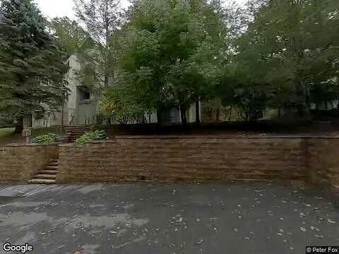 Tanners Ridge, Unit 2226, Roseland, VA 22967