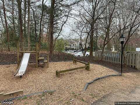 Springwood Dr, Unit 102A, Reston, VA 20191