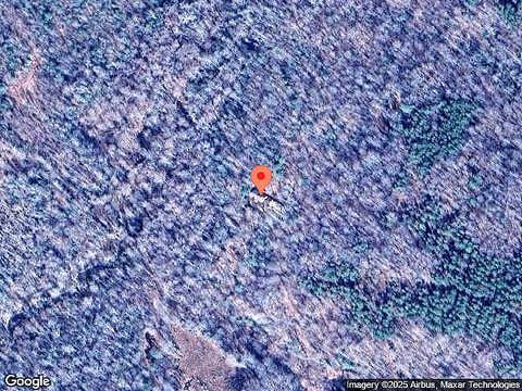 Green Level Rd, King William, VA 23177