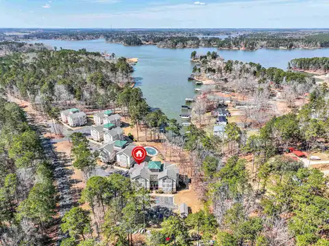 Sheffield Drive, Sparta, GA 31087