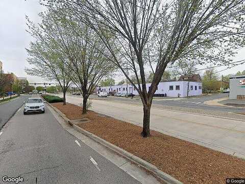 Richmond Hwy, Unit 101, Alexandria, VA 22301