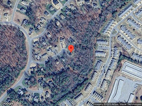Sara Ann Ct, Aylett, VA 23177