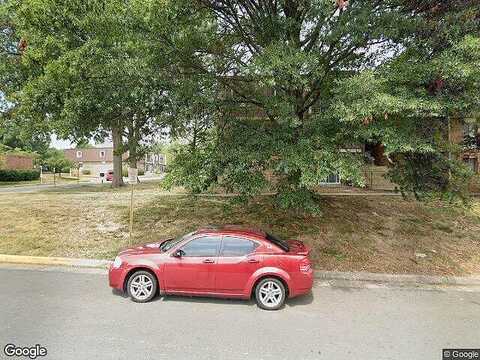 N Emory Dr, Unit 4, Sterling, VA 20164