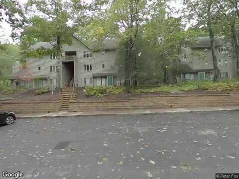 Tanners Ridge, Roseland, VA 22967