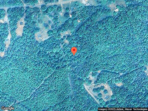 Horseshoe Farm Rd, Louisa, VA 23093