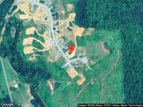 Riva Way, Palmyra, VA 23084
