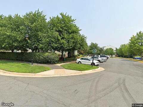 Elkins Ter, Unit 301, Sterling, VA 20166