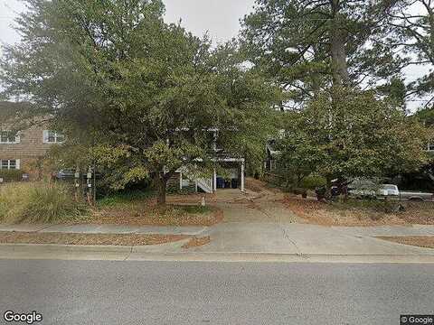 83Rd St, Unit A, Virginia Beach, VA 23310