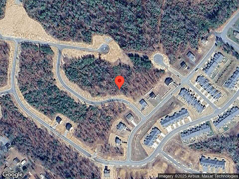 Wendenburg Cir, Aylett, VA 23106