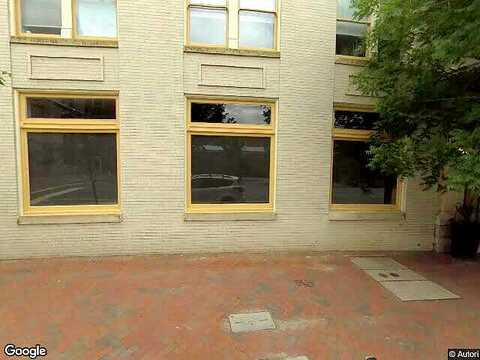 E Clay St, Unit U2D, Richmond, VA 23219