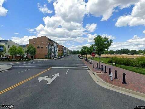 W Libbie Lake Street, Henrico, VA 23230