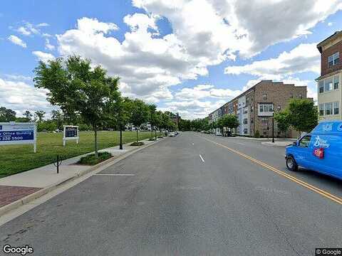 W Libbie Lake Street, Henrico, VA 23230