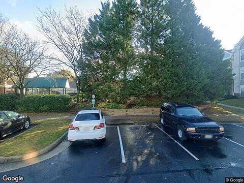 Timber Ridge Ter, Unit 302, Ashburn, VA 20147