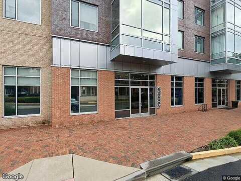 Rocketts Way, Unit 310, Henrico, VA 23231