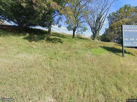Tysons Ridgeline Rd, Lot Elevator 80, Falls Church, VA 22043