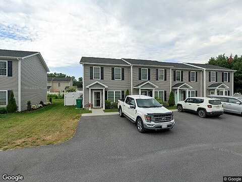 15Th St, Unit A, Grottoes, VA 24441