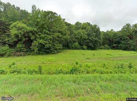 Kings Hwy, Red Oak, VA 23937