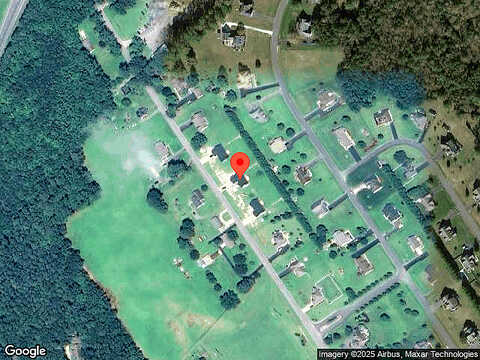 Groton Rd, Pocomoke City, VA 23356