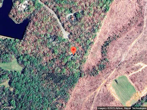 Alldever Rd, Maidens, VA 23102
