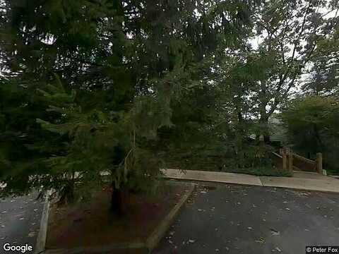 Stone Ridge, Roseland, VA 22967