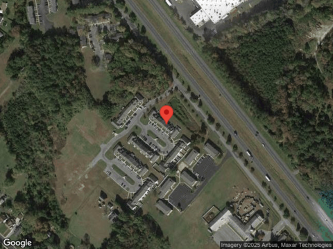 Carsons Ct, Pocomoke City, VA 23356
