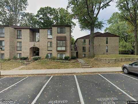 Royal Fern Ct, Unit 49/22B, Reston, VA 20191
