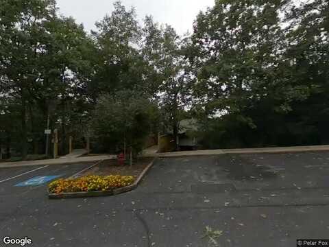 Stone Ridge, Roseland, VA 22967