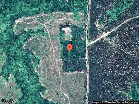 Sunken Meadow Rd, Spring Grove, VA 23899