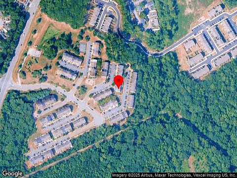 Langley Ct, Stafford, VA 22134