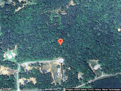 Zion Mnr Rd, Unit Lot 13, Gordonsville, VA 22942
