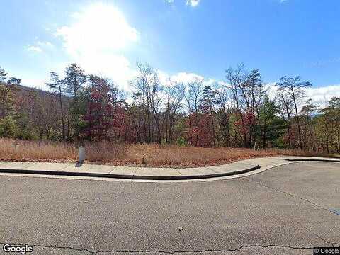 Creek Valley Dr, Mount Jackson, VA 22842