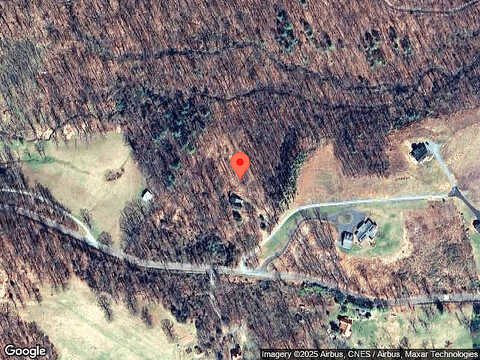Upper Stony Run, Crozet, VA 22932