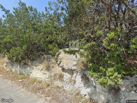 Tapatio Dr, Boerne, TX 78006