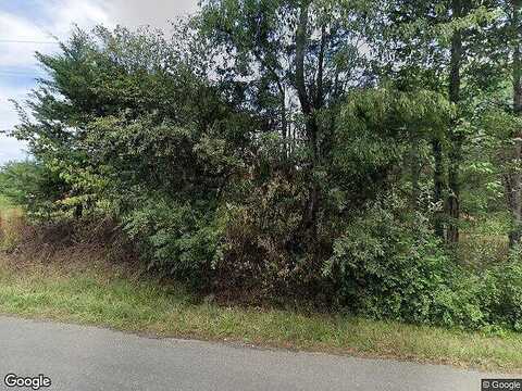 Dozer Ln, Catlett, VA 20119