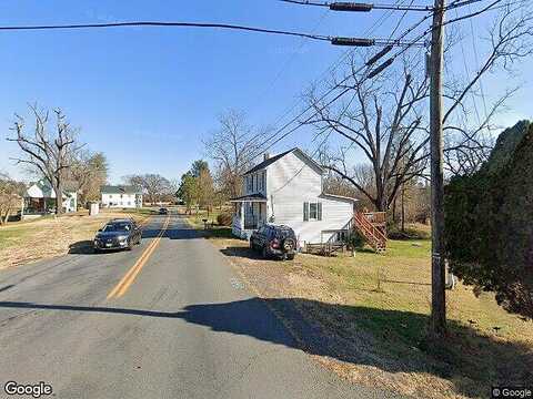 Cedar Ridge Rd, Rapidan, VA 22948