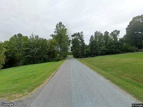 Cedar Ridge Rd, Rapidan, VA 22733