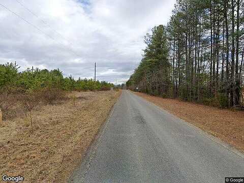 Bourne Rd, Montpelier, VA 23192