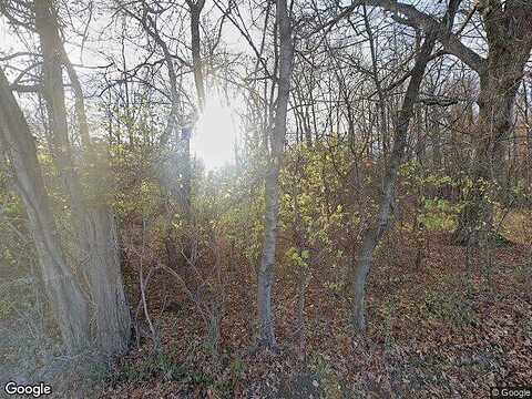 Foggy Bottom Rd, Bluemont, VA 20184