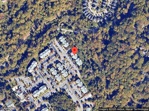 Yellowstone Dr, Unit 103, Charlottesville, VA 22903