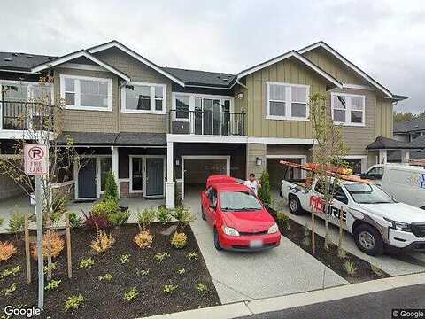 Ne 69Th Circle, Redmond, WA 98052