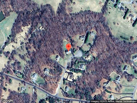 Mabel Ct, Culpeper, VA 22715